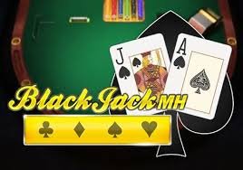 3rr game