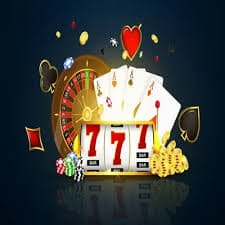 3rr game