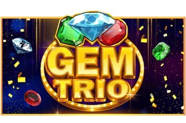 3rr game